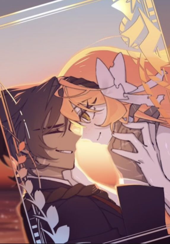 Project Moon Confessions tweet media