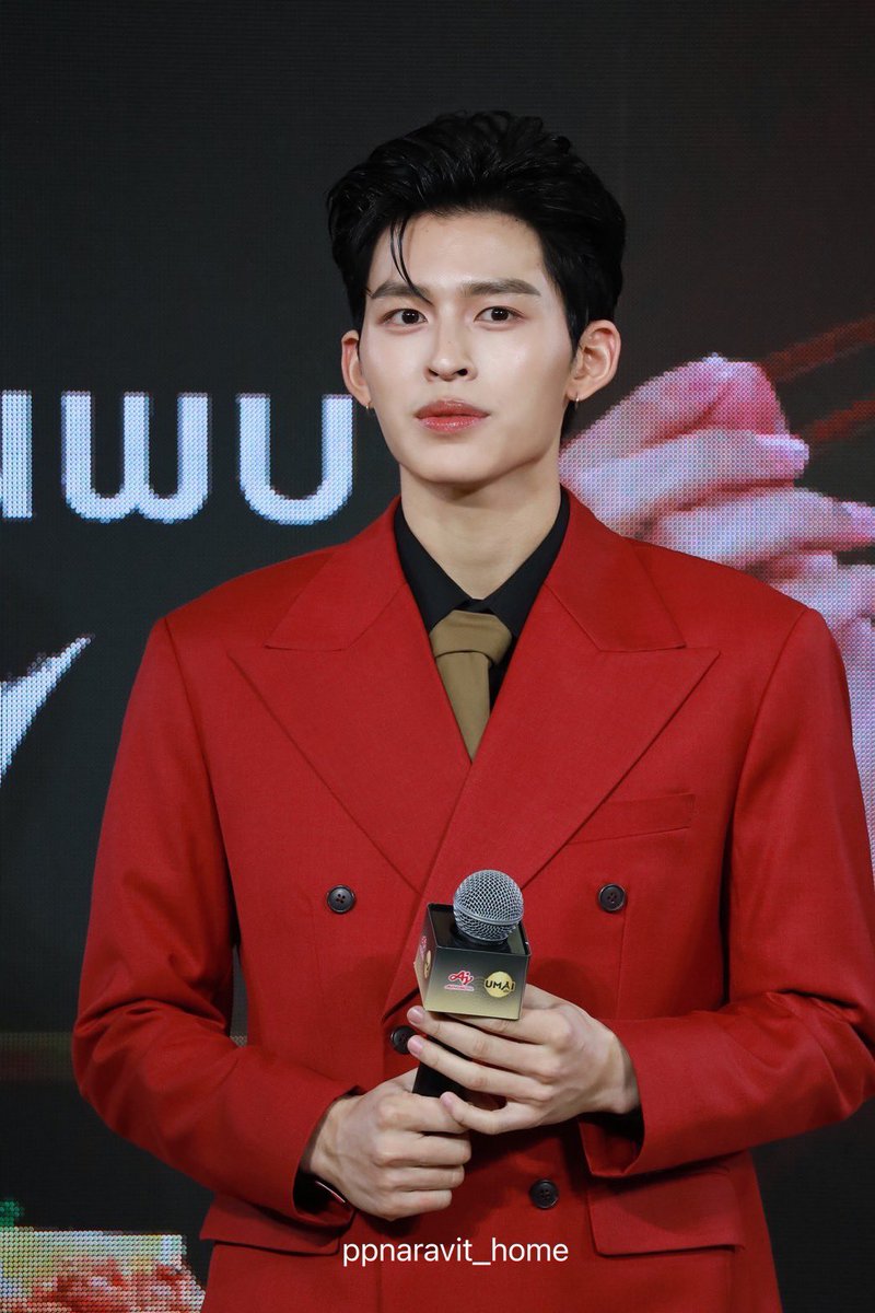 𝐏𝐏𝐍𝐀𝐑𝐀𝐕𝐈𝐓_𝐎𝐅𝐅𝐈𝐂𝐈𝐀𝐋 tweet media