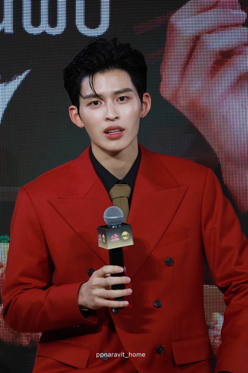 𝐏𝐏𝐍𝐀𝐑𝐀𝐕𝐈𝐓_𝐎𝐅𝐅𝐈𝐂𝐈𝐀𝐋 tweet media