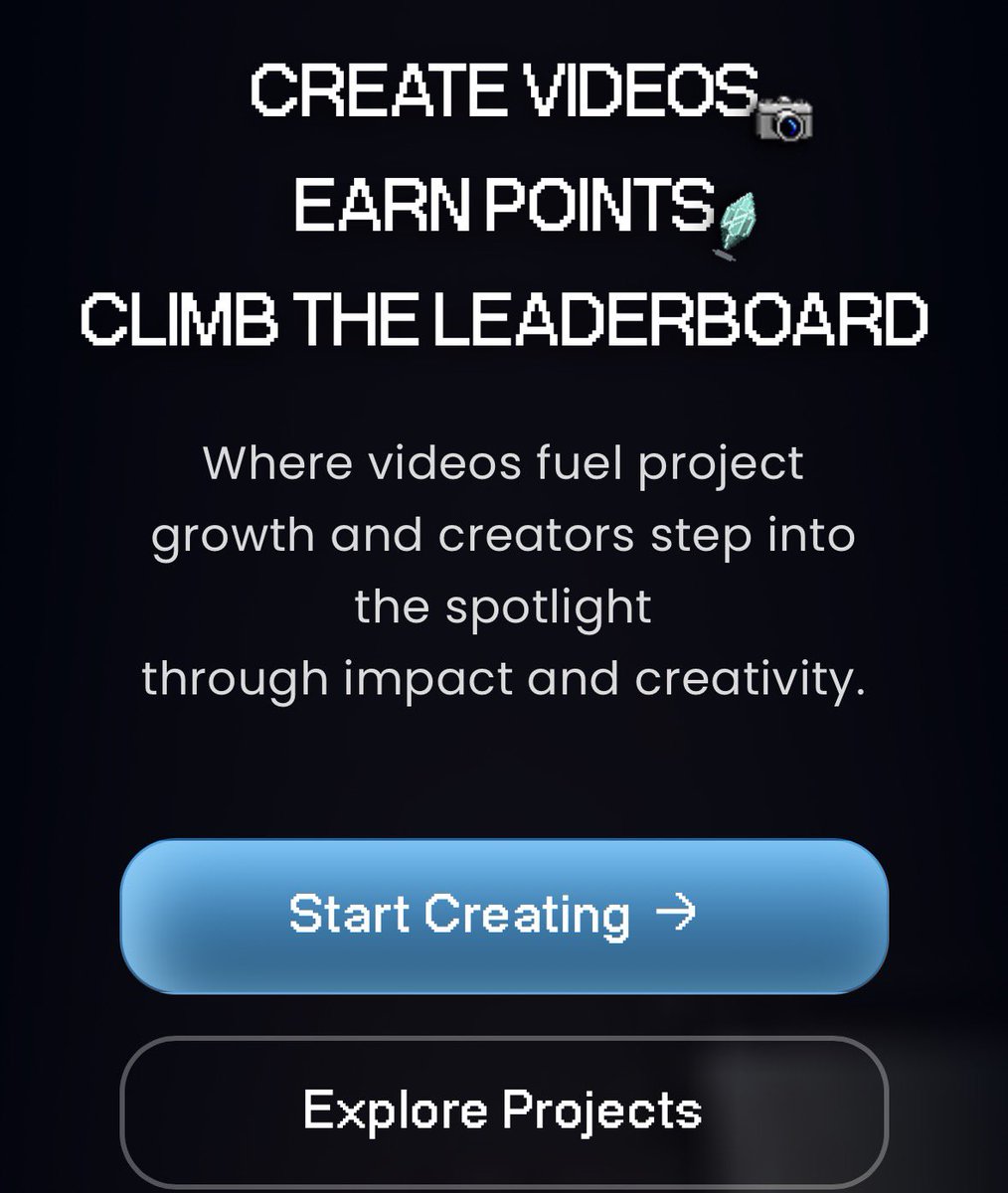 PEXL 🟦 tweet media