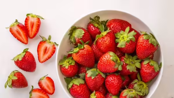 Adnan Mahmood Usmani tweet media