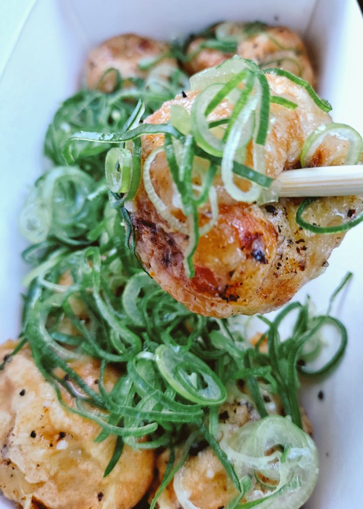 シューマイ( ･ิω･ิ) tweet media