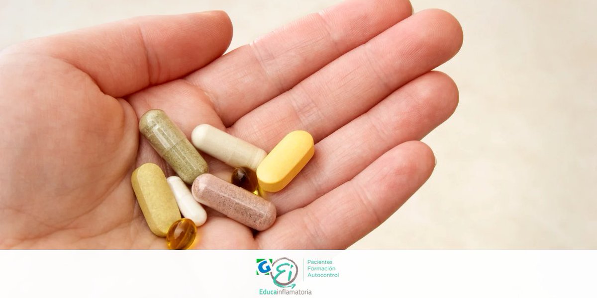 G-EducaInflamatoria tweet media