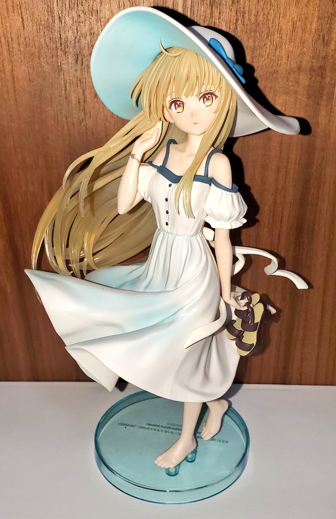 ぬmash3939 tweet media