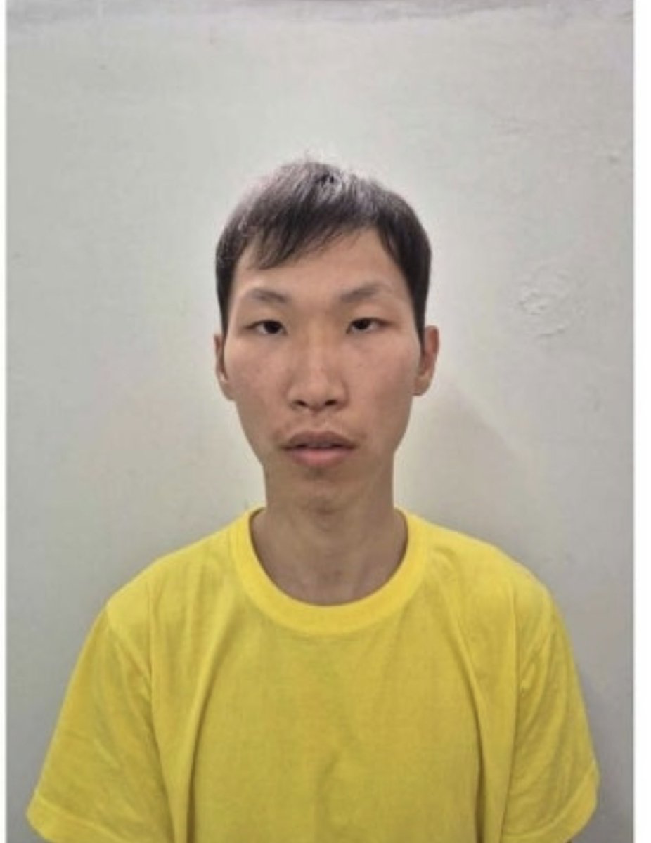 INFO DRAKOR tweet media