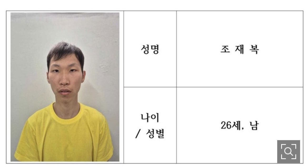 INFO DRAKOR tweet media