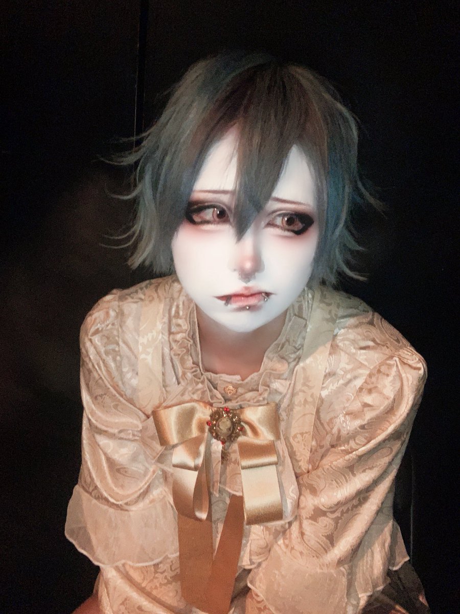 零(ZERO) tweet media