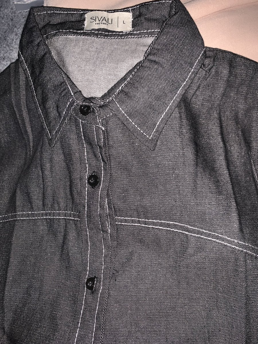 ⋆. 𐙚˚࿔ velve 𝜗𝜚˚⋆ open joki tugas all spess tweet media