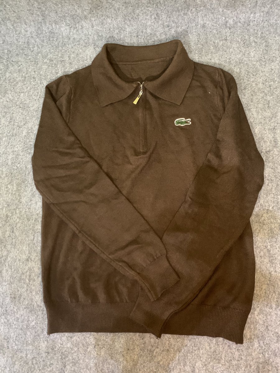 ⋆. 𐙚˚࿔ velve 𝜗𝜚˚⋆ open joki tugas all spess tweet media