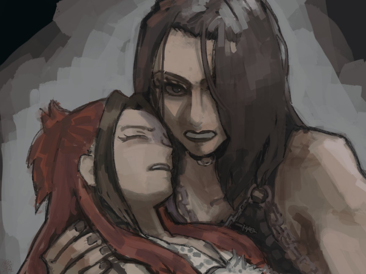 無理ちゃん tweet media