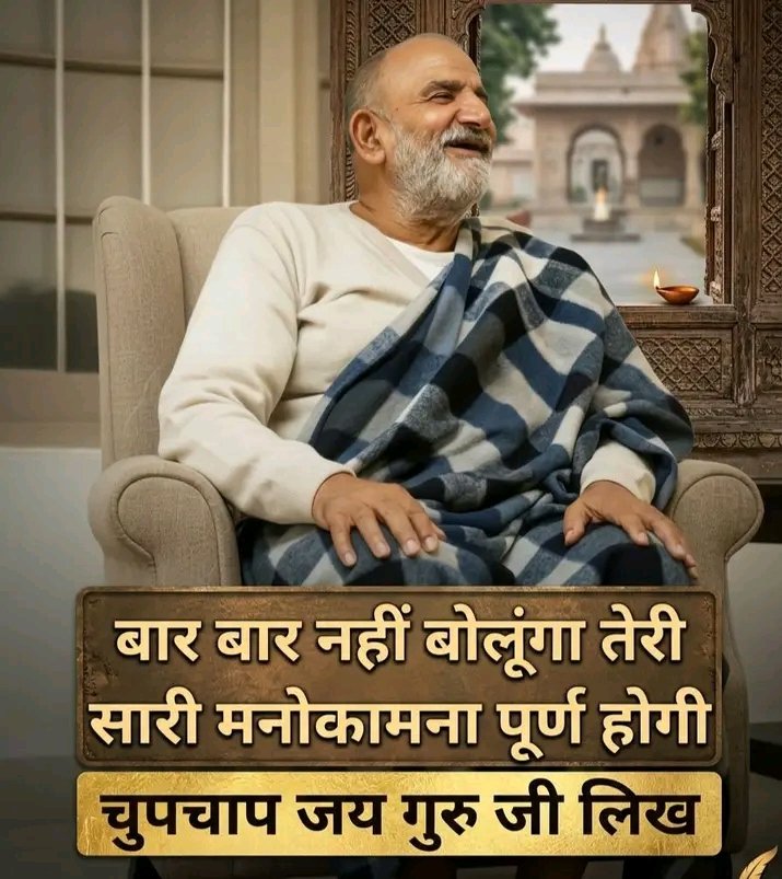 वैद्य जी tweet media