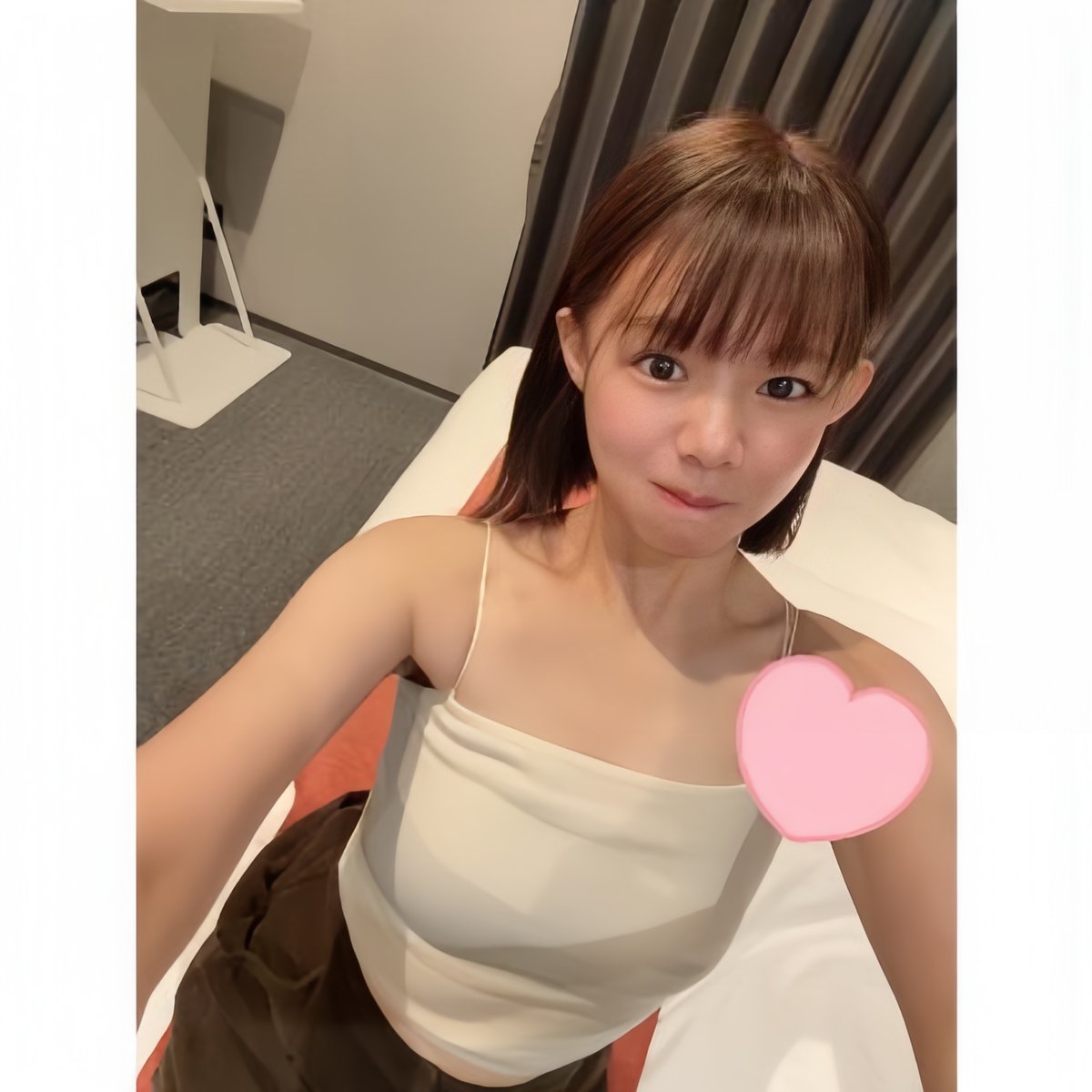 軟ㄋㄟ 棉花糖🧸 tweet media