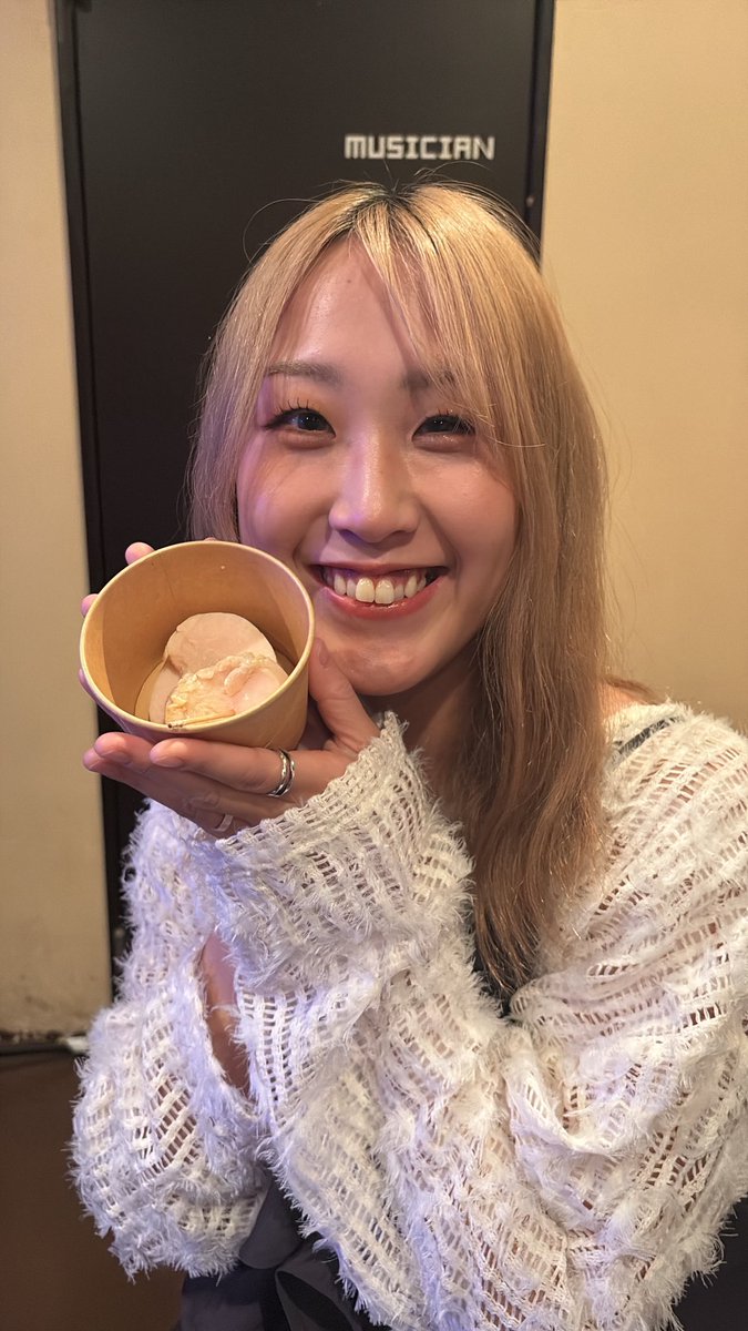 ねぎま。 tweet media