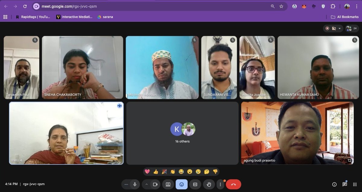 Agung Budi  Prasetio tweet media