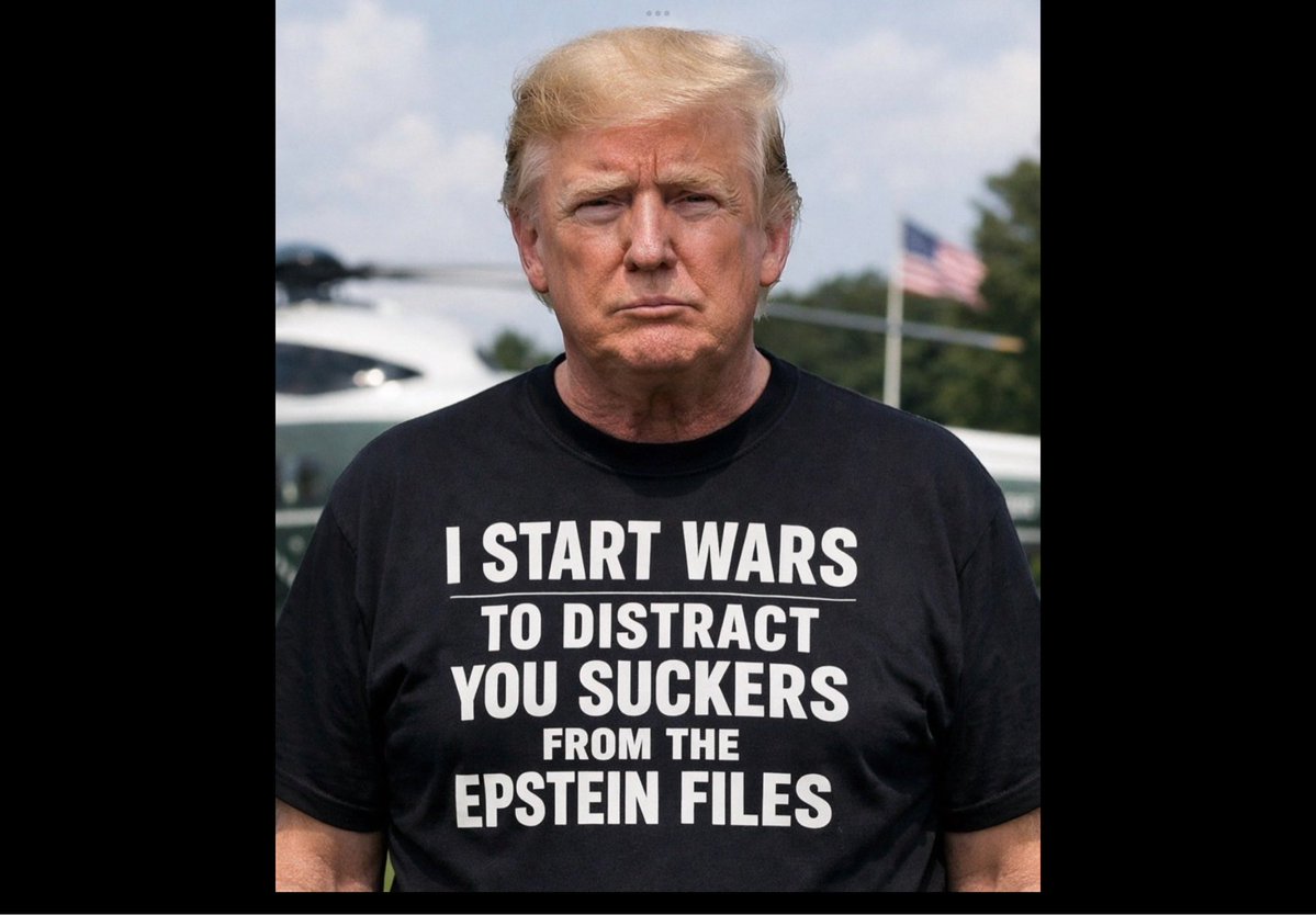 Janette Strachan tweet media