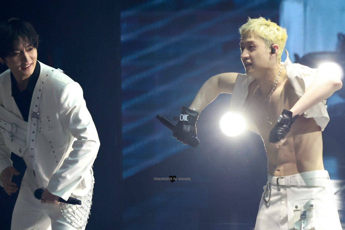 청사진 tweet media