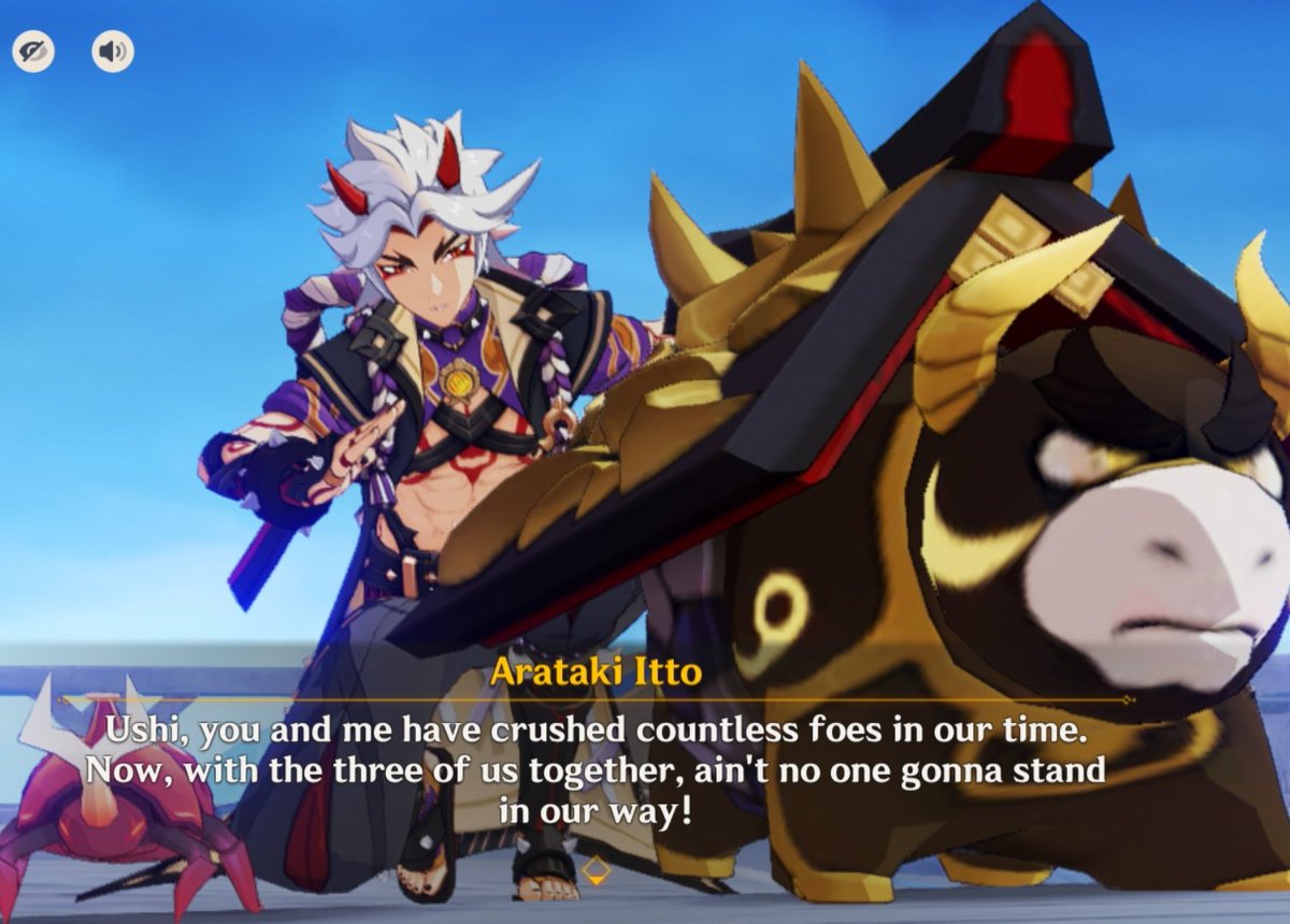 Inuki🦝🍄 tweet media