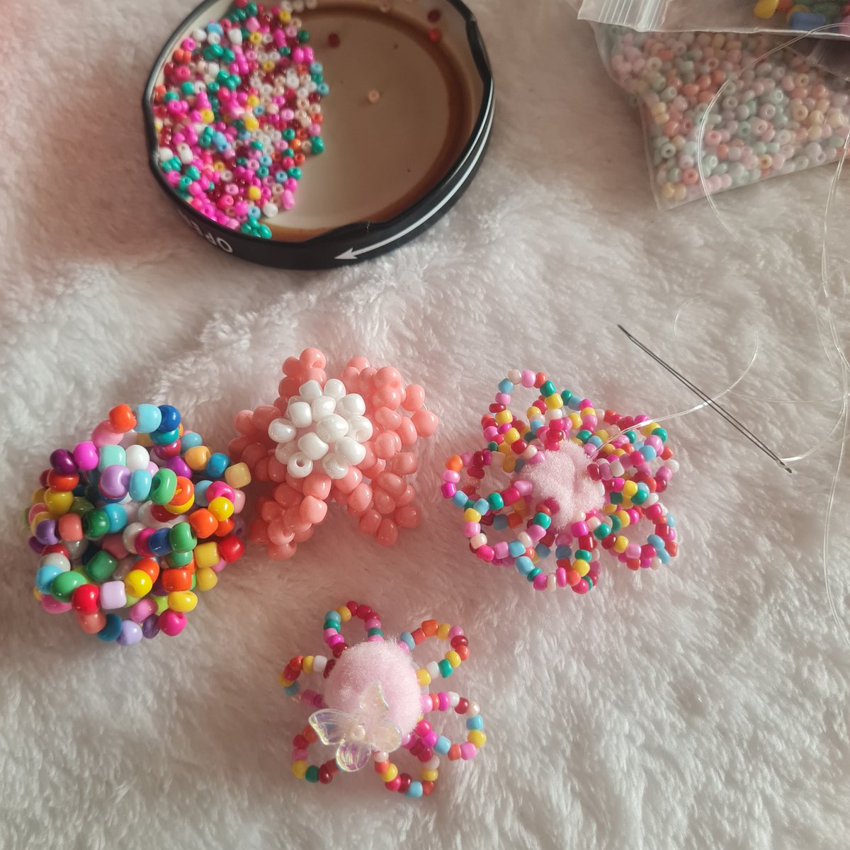 KamonFamily กดเฟบก่อนทักเดม 🥹 tweet media