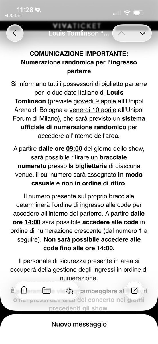 gaia 🍉 🪻 ❤️‍🔥 tweet media