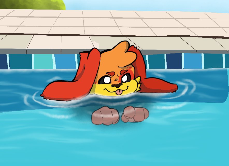 Cupcake_creates tweet media