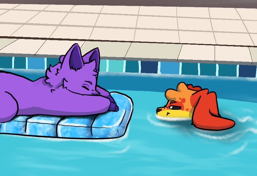 Cupcake_creates tweet media