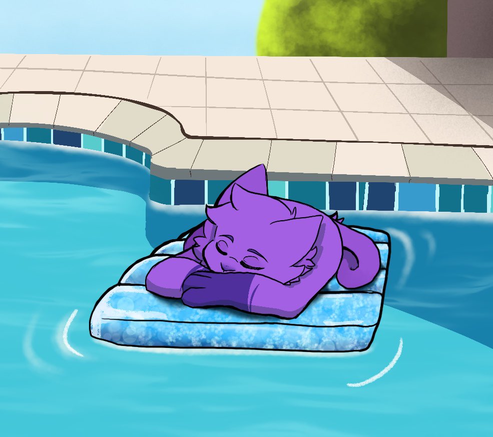 Cupcake_creates tweet media