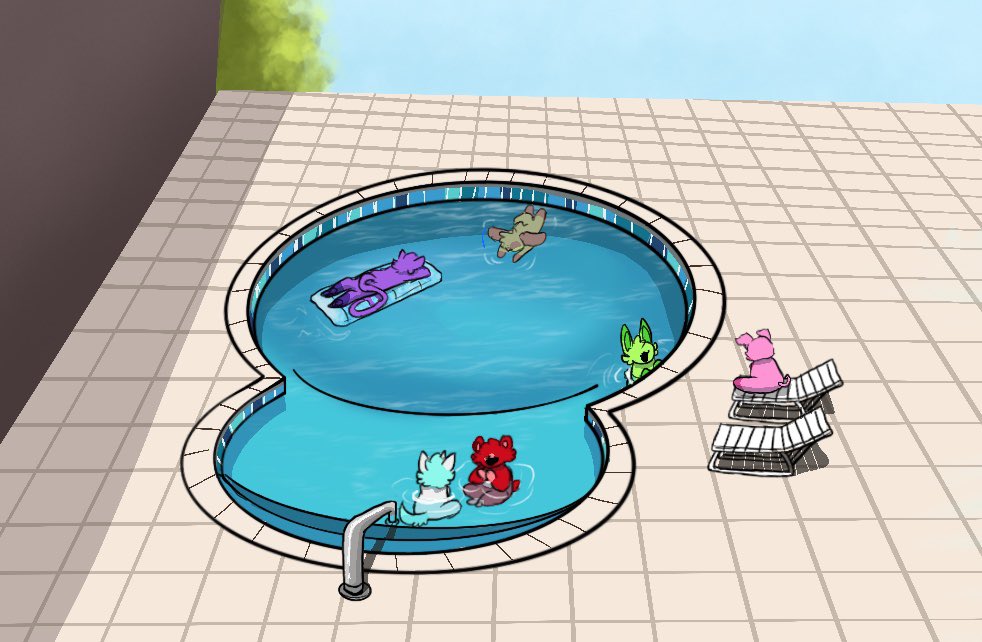 Cupcake_creates tweet media