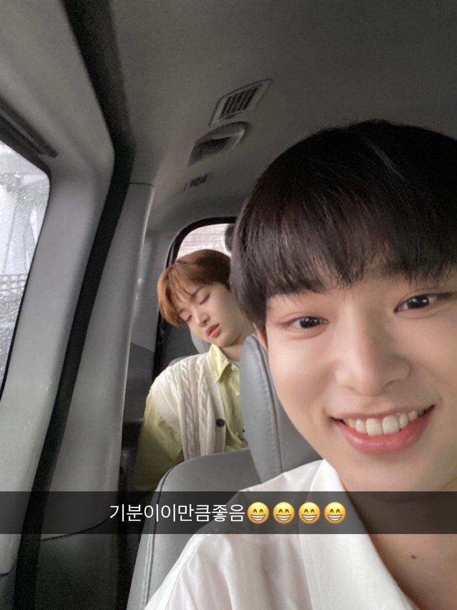 gguingeeee's tweet photo. 쭈아즈쭈아♡♡🪽🪽 https://t.co/FxgWPQiEXf