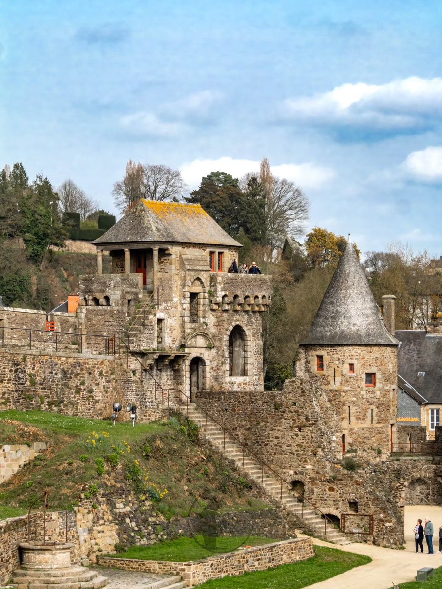 Beauty Explorer tweet media