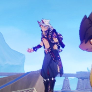 Inuki🦝🍄 tweet media