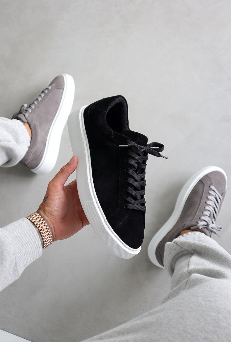 Nabuchodonosor tweet media