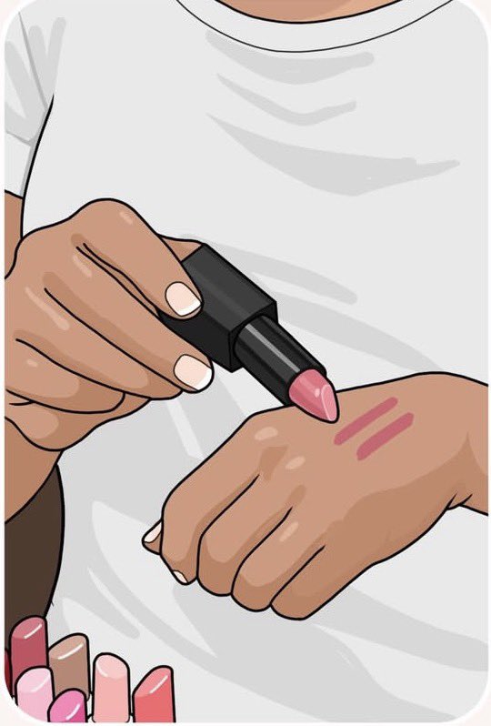 DUNMI 🌹❤️ tweet media