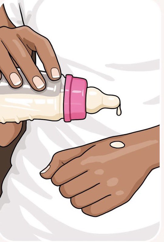 DUNMI 🌹❤️ tweet media