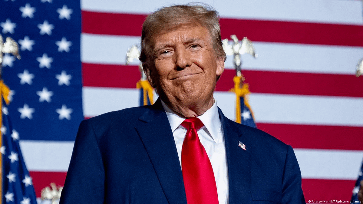 ardizor 🧙‍♂️ tweet media