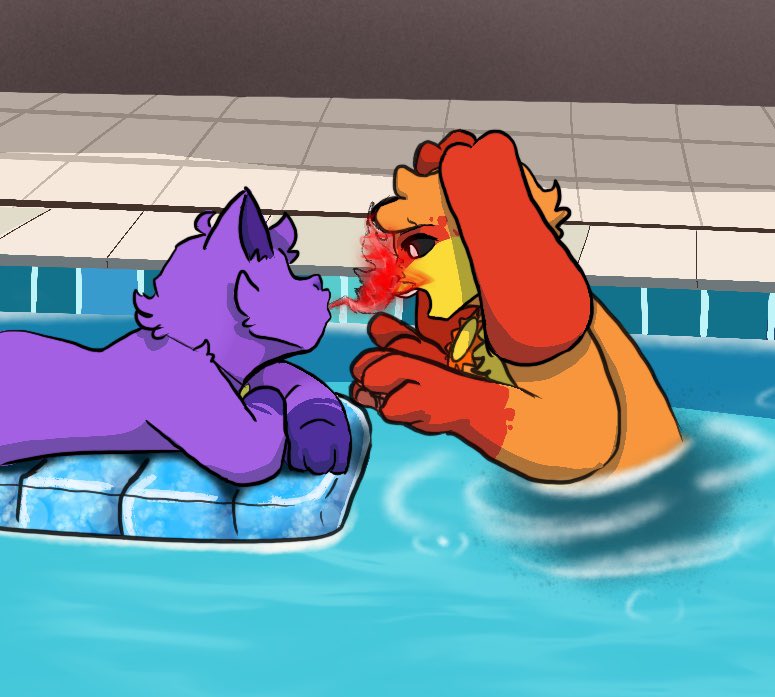 Cupcake_creates tweet media