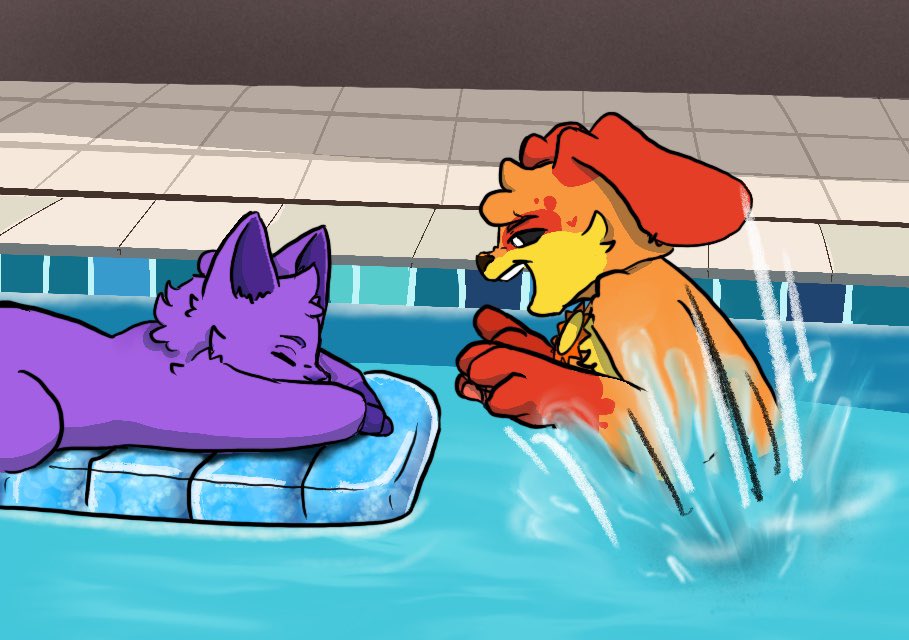 Cupcake_creates tweet media