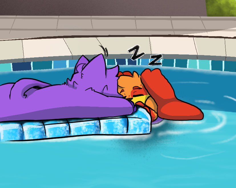 Cupcake_creates tweet media