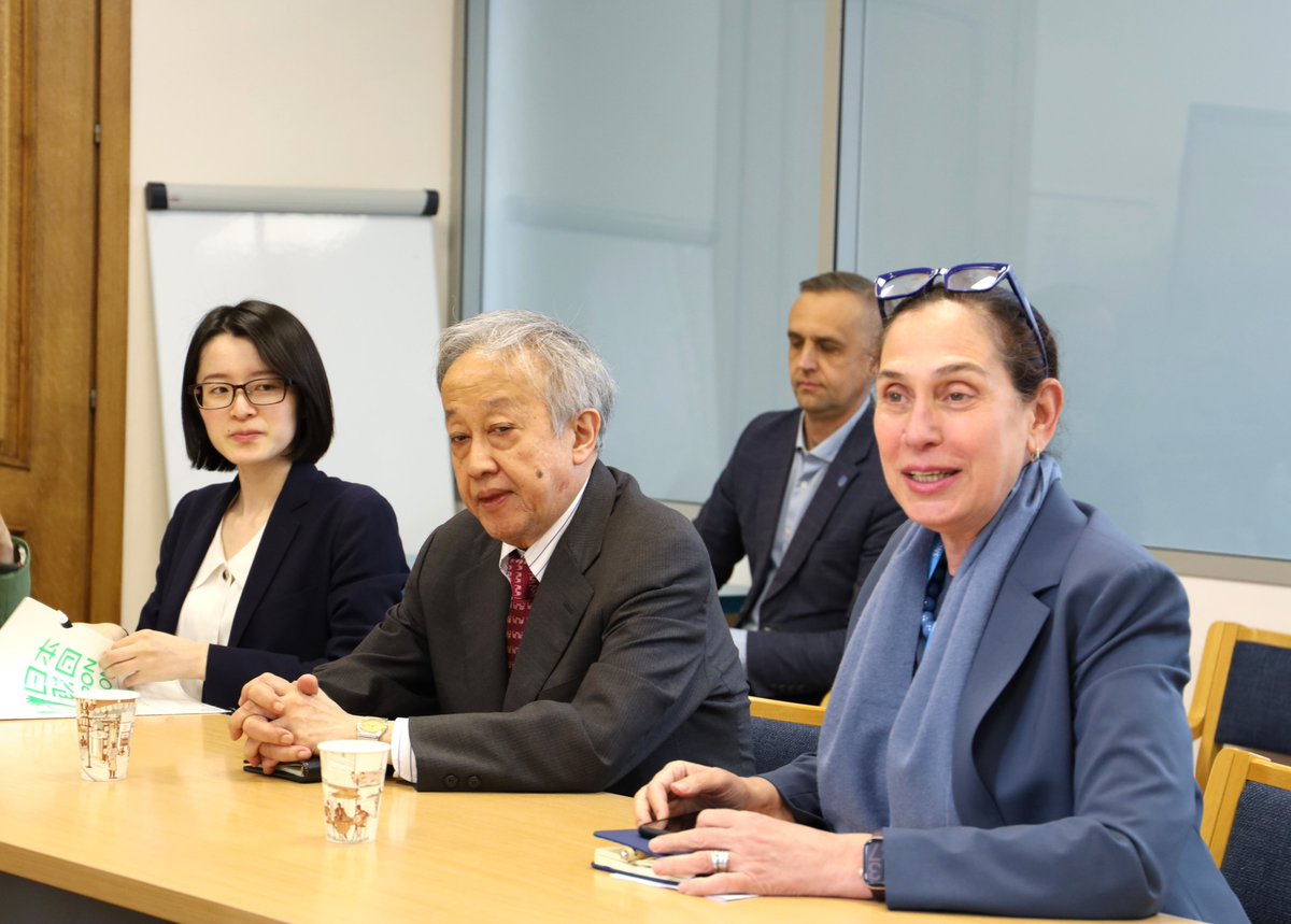 UN Moldova 🇲🇩 🇺🇳 tweet media