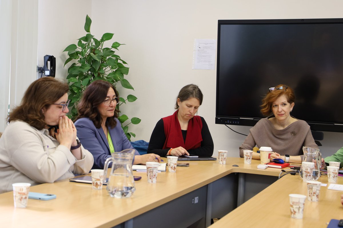 UN Moldova 🇲🇩 🇺🇳 tweet media