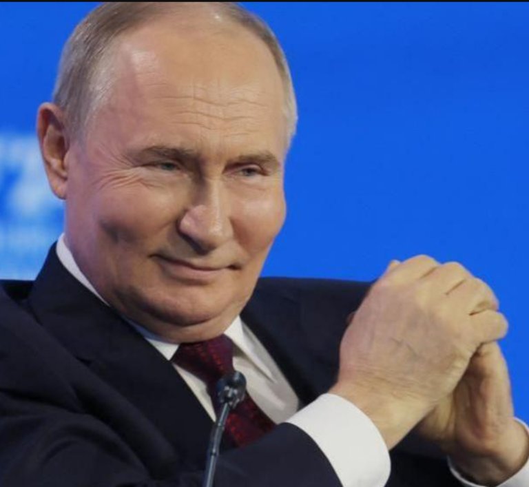 Maven Politic tweet media