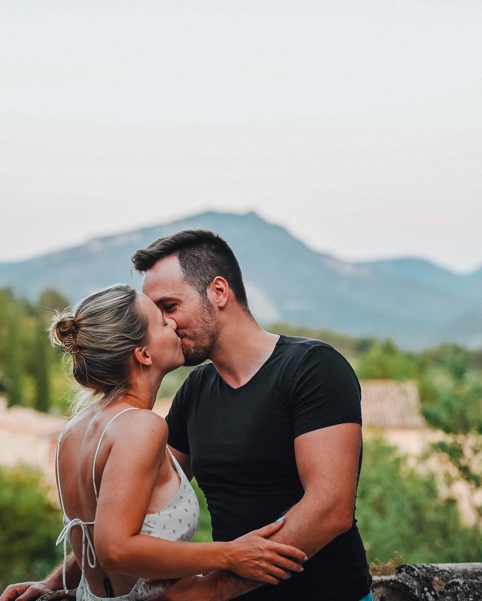 Helmut De Nutte 🔫 StarMech ✈️,🏨 tweet media