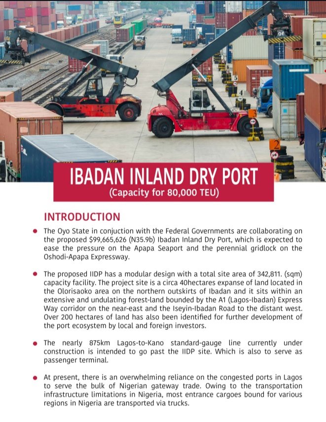 RHM. Omotosho Akogun tweet media