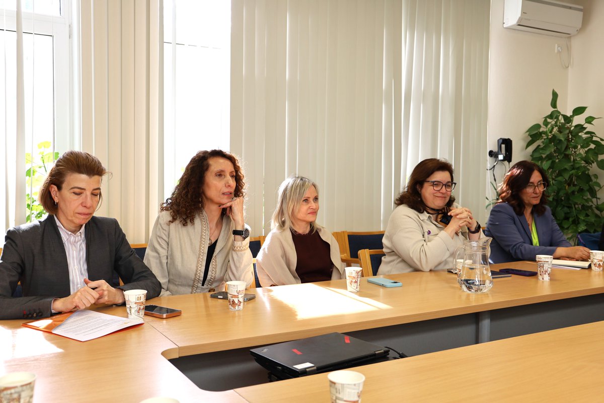 UN Moldova 🇲🇩 🇺🇳 tweet media