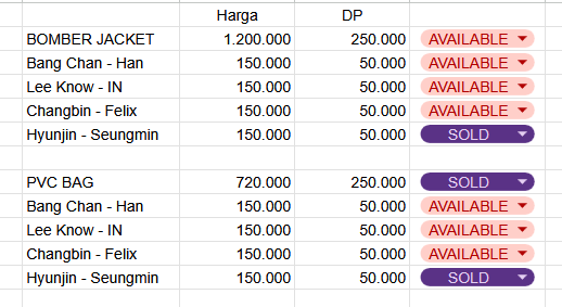 mintsugar / AKUN LAMA KENA SUSPEND tweet media