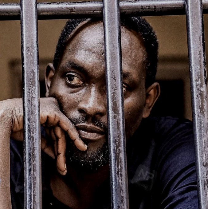 NVA MUKONO🇺🇬 tweet media