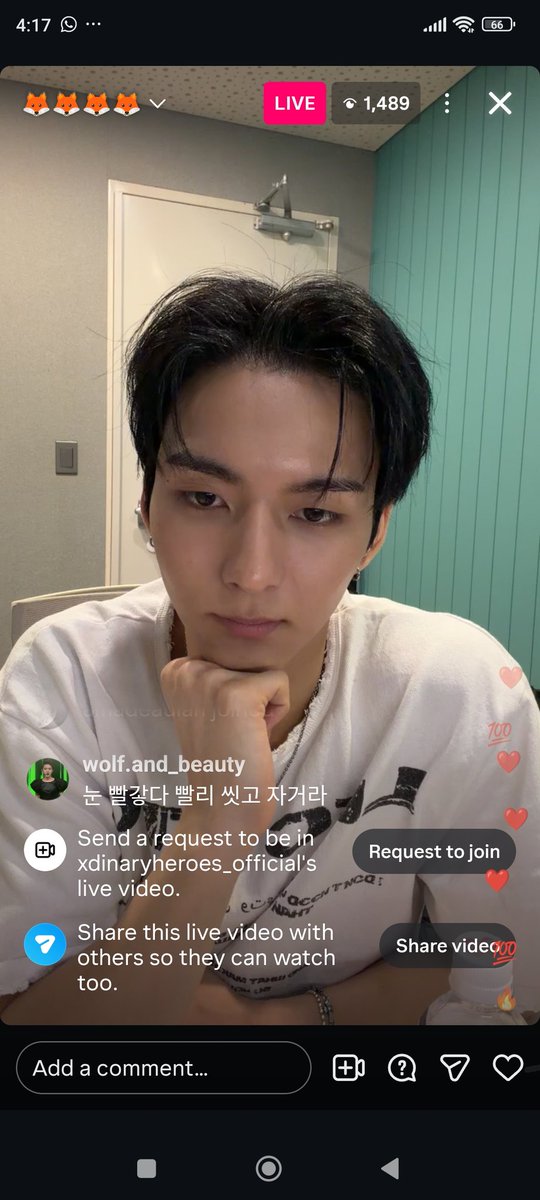 paw 🐾 tweet media