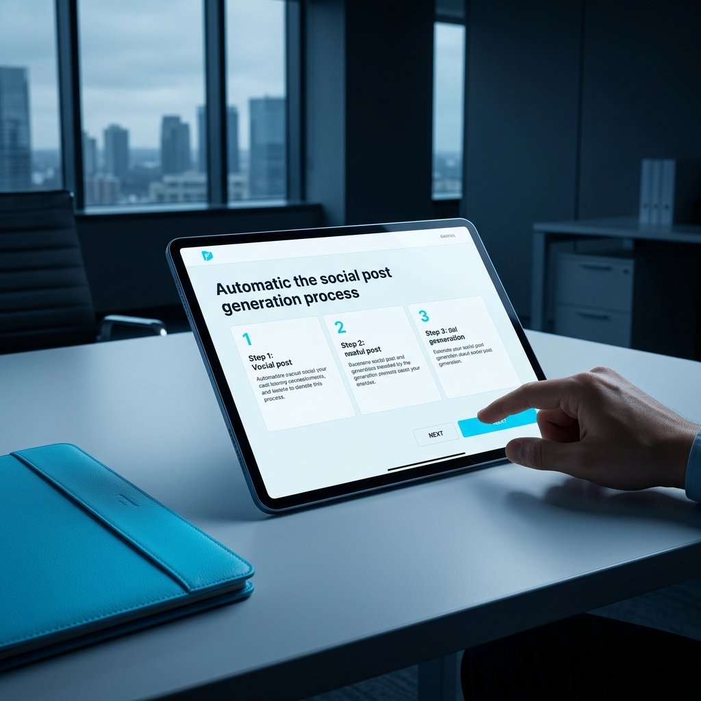 TeamOf8 | White-Label Content Team tweet media