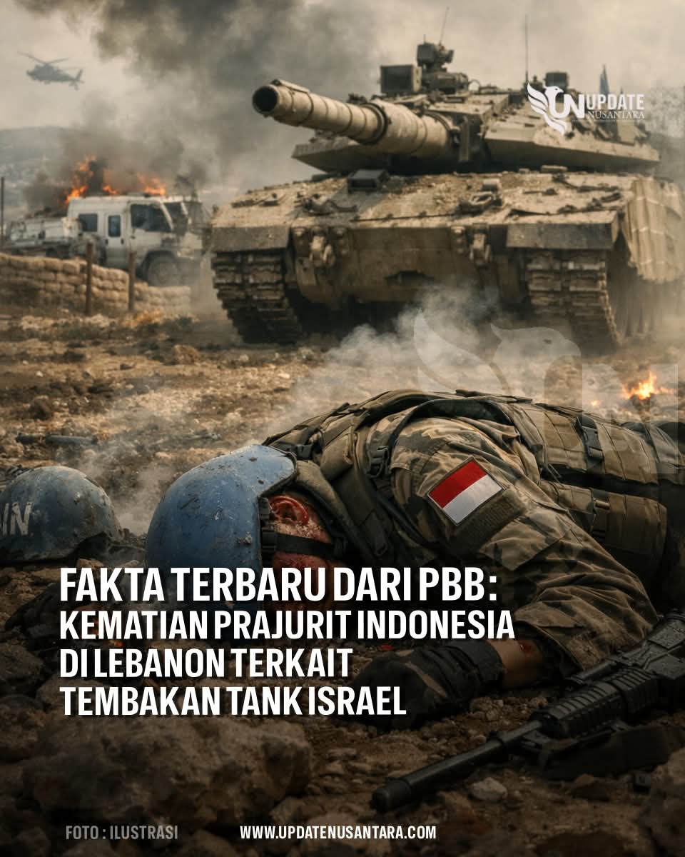 ℬ𝒶𝑔𝒾𝓃𝒹𝑜 𝒦𝑜𝓅𝒾 tweet media