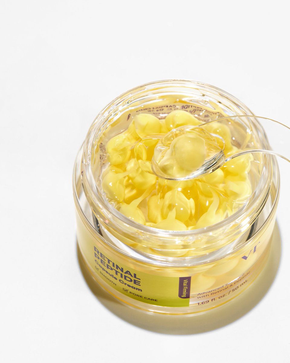 VT (ブイティー) | JAPAN OFFICIAL【日本公式】 tweet media