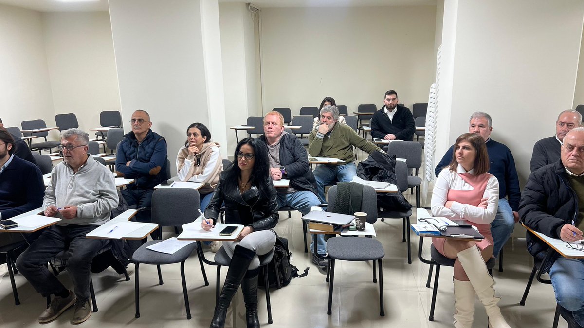 LFPE جهاز التنشئة السياسية tweet media